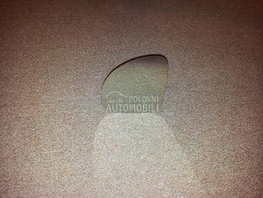 Staklo retrovizora za Fiat Multipla