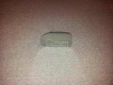 Staklo retrovizora za Fiat Bravo od 1995. do 2006. god.