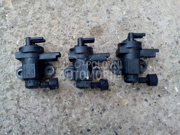 Vakum ventili 2.2 hdi za Peugeot 607