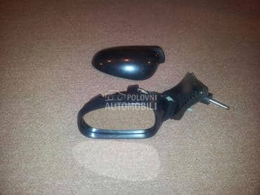 Mehanički levi retrovizor za Peugeot 406