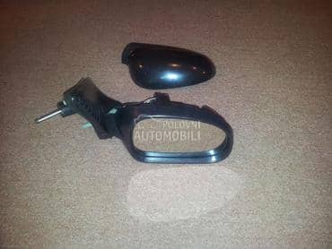 Mehanički desni retrovizor za Peugeot 406