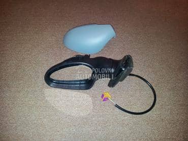 Retrovizor za Seat Ibiza
