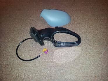 Retrovizor za Seat Ibiza