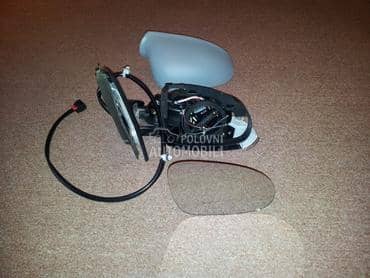 Desni retrovizor za Volkswagen Golf 5