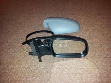 Elektro desni retrovizor za Peugeot 307