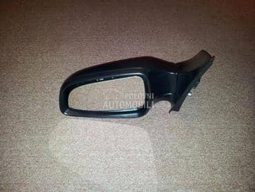 Levi retrovizor za Opel Astra H