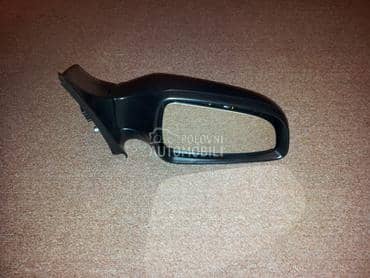 Desni retrovizor za Opel Astra H