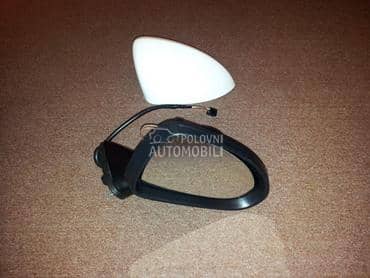 Desni retrovizor za Opel Corsa D