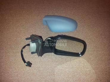 Desni retrovizor za Citroen Xsara od 2002. do 2004. god.