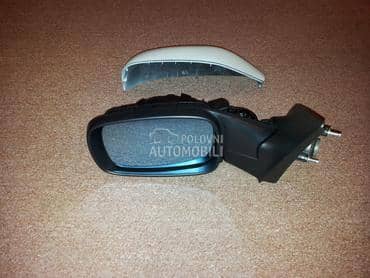 Levi retrovizor za Renault Laguna