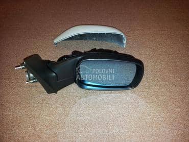 Desni retrovizor za Renault Laguna