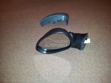 Elektro retrovizor za Fiat Grande Punto