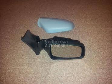 Desni el. retrovizor za Opel Astra G