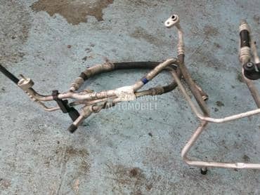 Cevi i creva od klime za Fiat Stilo