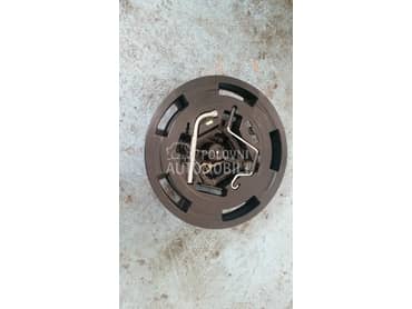 Set rezervnog tocka za Fiat Stilo