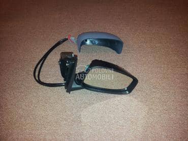 Desni retrovizor za Fiat Stilo