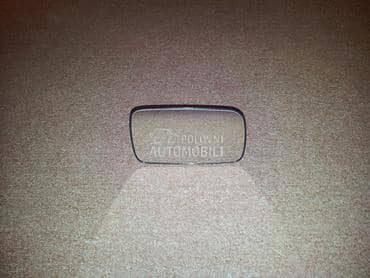 Staklo Retrovizora za Volkswagen Polo od 1994. do 1999. god.