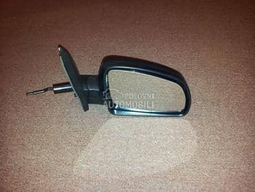 Retrovizor za Opel Meriva od 2003. do 2010. god.