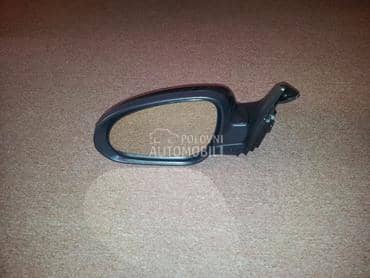 Levi retrovizor za Hyundai i30
