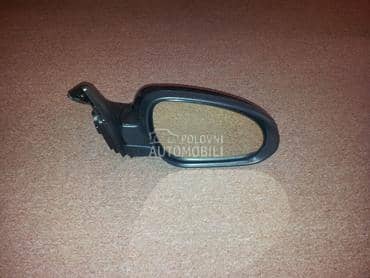 Desni retrovizor za Hyundai i30