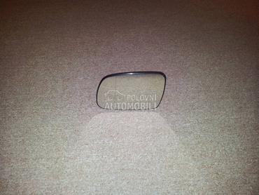 Staklo Retrovizora za Peugeot 307