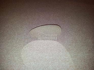 Staklo retrovizora za Fiat Grande Punto