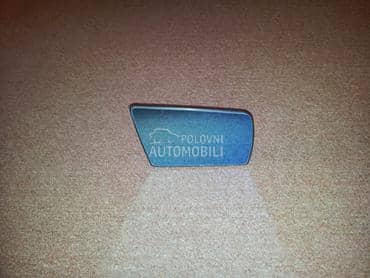 Staklo retrovizora za Mercedes Benz C 180, C 200, C 220 ...