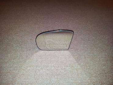 Staklo retrovizora za Mercedes Benz C 180, C 200, C 220 ...
