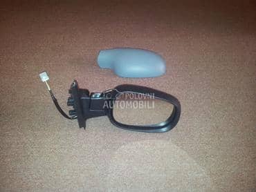 Retrovizor za Nissan Micra