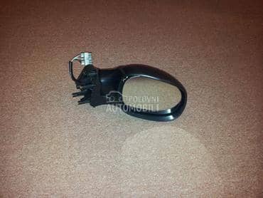 Retrovizor za Citroen Xsara Picasso