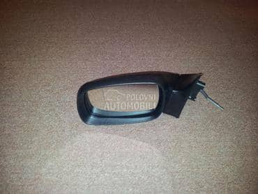 Levi retrovizor za Opel Astra F od 1995. do 1998. god.