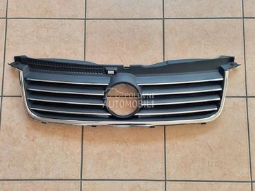 Maska za Volkswagen Passat B5.5 od 2000. do 2005. god.