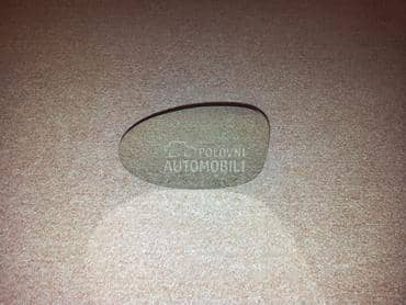 Staklo retrovizora za Renault Twingo od 1993. do 2007. god.