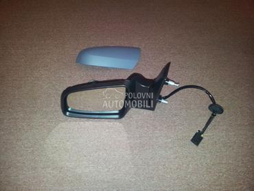 Levi retrovizor za Opel Zafira od 2005. do 2008. god.