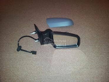 Desni retrovizor za Opel Zafira od 2005. do 2008. god.