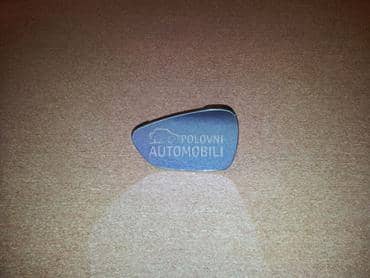 Staklo retrovizora za Citroen C5