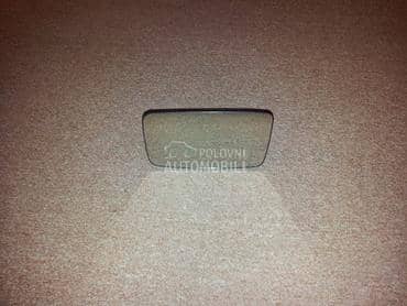Staklo retrovizora za Volkswagen Golf 3