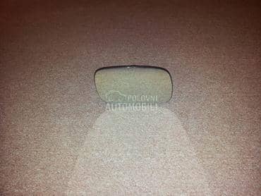 Staklo Retrovizora za Opel Astra F