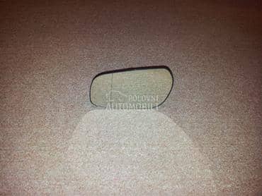 Staklo retrovizora za Citroen Xsara od 1997. do 2002. god.