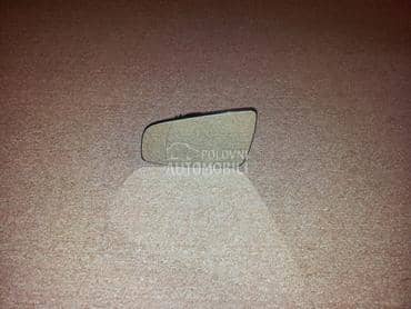 Staklo retrovizora za Opel Zafira