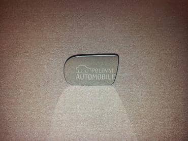 Staklo Retrovizora za Renault Kangoo