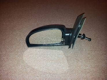 Mehanički retrovizor za Hyundai Getz