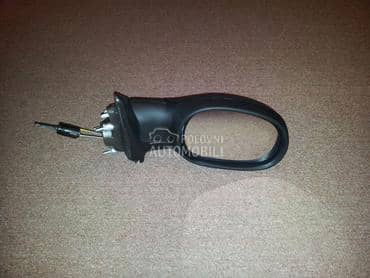 Mehanički retrovizor za Renault Laguna