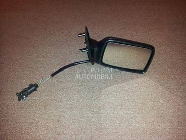 Mehanicki desni retrovizor za Volkswagen Golf 3