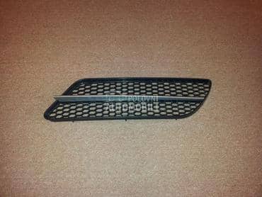 Resetka za Alfa Romeo 147 od 2004. do 2010. god.