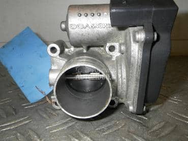 Klapna gasa za Volkswagen 