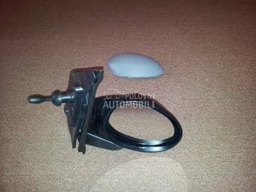 Desni retrovizor za Citroen C1