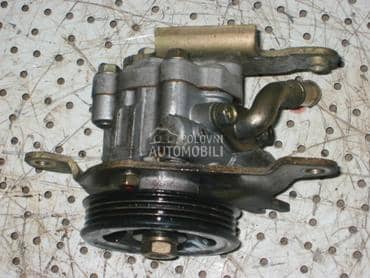 Servo pumpa za Nissan  od 1993. do 1999. god.