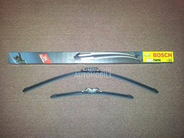 Brisaci BOSCH Original