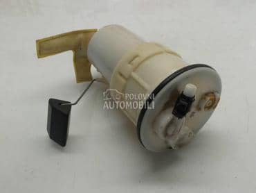 Benzinska pumpa za Toyota Verso